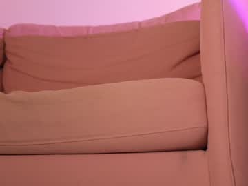 Cam stars girl sasha_ursx image #2165813