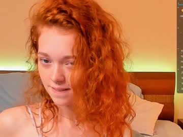 Cam stars girl olivia_garden image #2474913