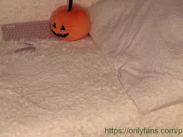 Cam stars girl patry333 image #264248