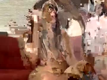 Cam stars couple redspider8plus image #1569721