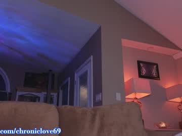 Cam stars girl chroniclove image #4099445