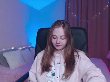 Cam stars girl little__princesss1 image #539280