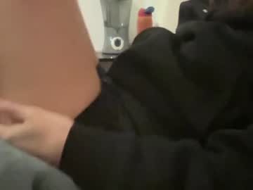 Cam stars girl yourfavoritegirl_ image #6094412