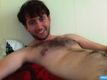 Cam stars man collegecamfun image #4613279