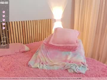 Cam stars girl little_effy18 image #4892088