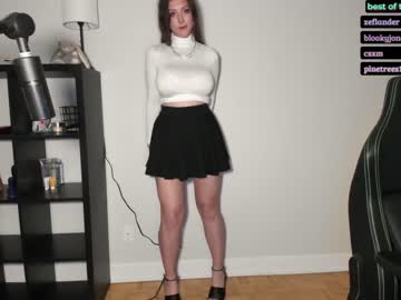 Cam stars girl alexa_dream image #2674064