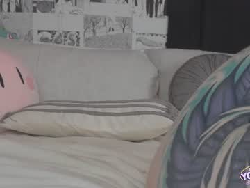 Cam stars girl yogendub image #1748169