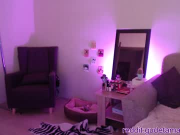 Cam stars girl gudeeetama image #225908