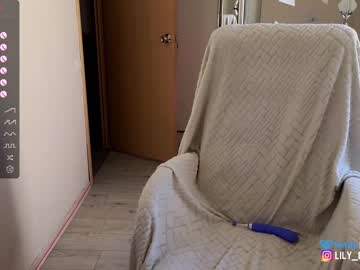 Cam stars girl lily_ewing image #5033845