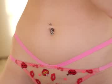 Cam stars girl love_you_to123 image #2492632