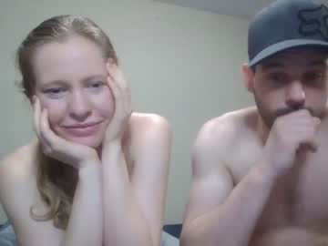 Cam stars couple sweetexamish image #1318375