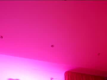 Cam stars girl aveksmr image #5895585