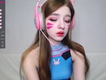 Cam stars girl shycinderella image #3302555