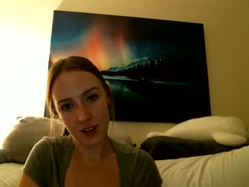 Cam stars girl privatebrittney image #5319484