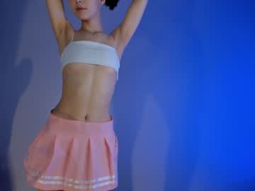 Cam stars girl neferpita image #4752414