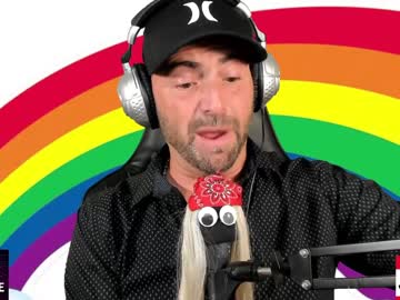 Cam stars man whaaaaaaaat image #829787