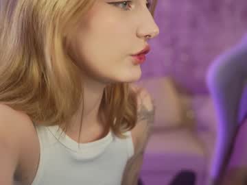 Cam stars couple anabel054 image #6707386