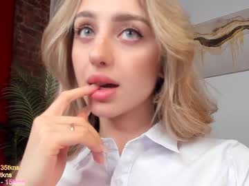 Cam stars girl lexa_coy image #4506829