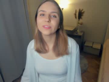 Cam stars girl next_to_you_ image #5757863