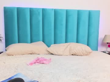 Cam stars girl kaylaa_fox image #3531287