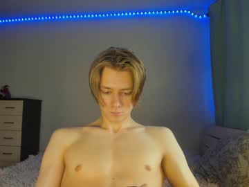 Cam stars man milkiwy image #441094