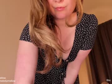 Cam stars girl in_tune image #4219322