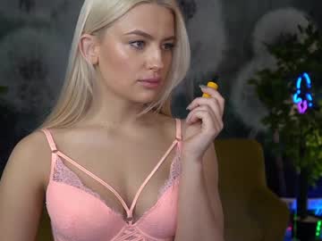 Cam stars couple kira0541 image #3110827