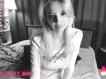 Cam stars couple sanymorgan image #988465