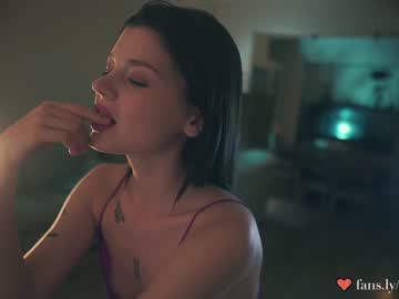 Cam stars girl auddicted image #2000919