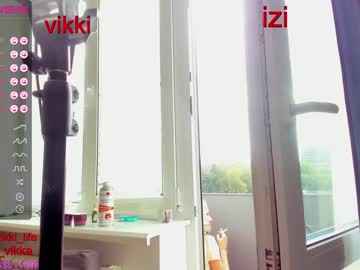 Cam stars girl misss_vikki image #2527160