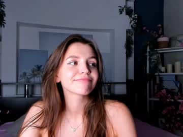 Cam stars girl sadieevelyn image #2600105