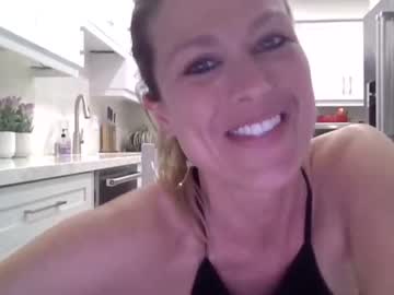 Cam stars girl valleygirl4u image #1724405