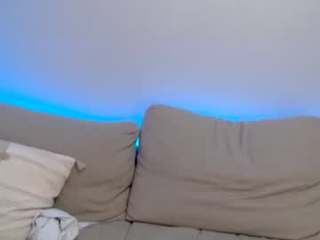 Cam stars girl beccafields image #4257840