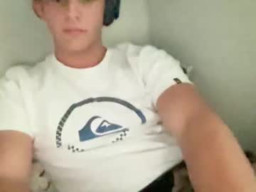 Cam stars man rydermonkey525 image #6975735