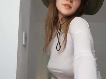 Cam stars girl eli_sun image #6447058