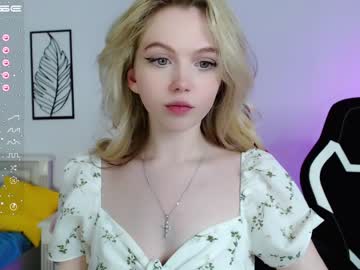 Cam stars girl small_blondee image #3804131