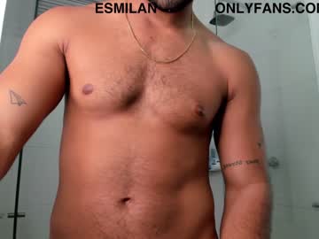 Cam stars man studcamx image #3124413