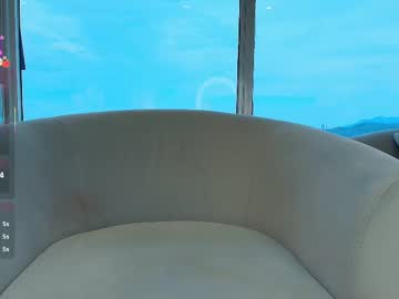 mina_moons cam stars