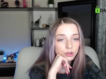 Cam stars girl adrykilly image #401755