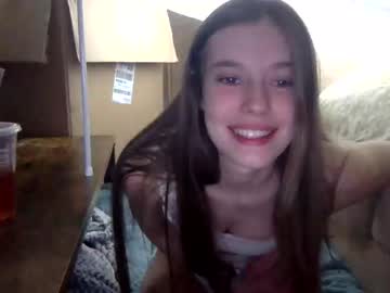 laur20_420 cam stars