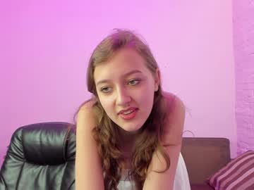 _mia_boobs_ cam stars