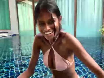 Cam stars girl annaceleste image #4072929