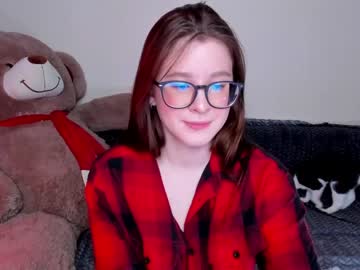 Cam stars girl kali_nostra image #4198567
