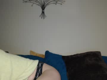 Cam stars girl missourimistress image #1073843