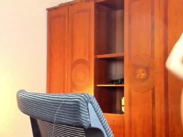 Cam stars girl icyprincesss image #79613