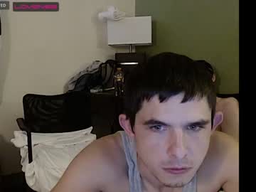 Cam stars man kc0untry777 image #3646234