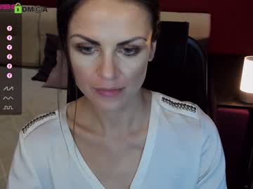 Cam stars girl candygash image #3584367
