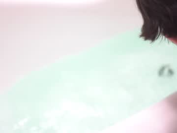 Cam stars girl maria_alfonsina image #2915000