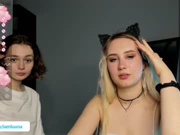 Cam stars girl mxxnsxsul image #2922644