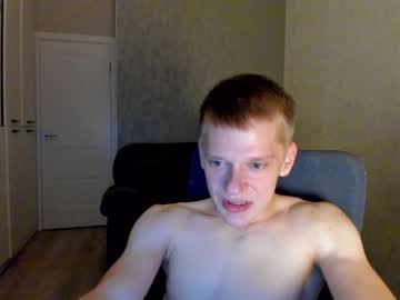 Cam stars man heey_nick image #2651790
